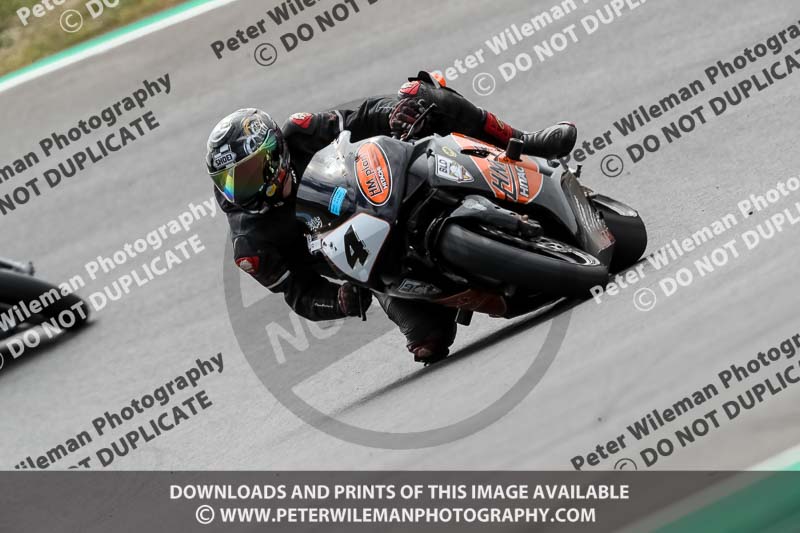 estoril;event digital images;motorbikes;no limits;peter wileman photography;portugal;trackday;trackday digital images